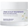 Creme de Nuit SAINT GERVAIS MONT BLANC Anti-Âge Régénérante - 50 ml