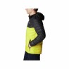 Veste de Sport pour Homme Columbia Powder Lite™ Noir