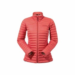 Veste de Sport pour Femme...