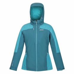 Veste de Sport pour Femme...