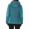 Veste de Sport pour Femme Regatta Highton STR III  Dragonfly Turquoise