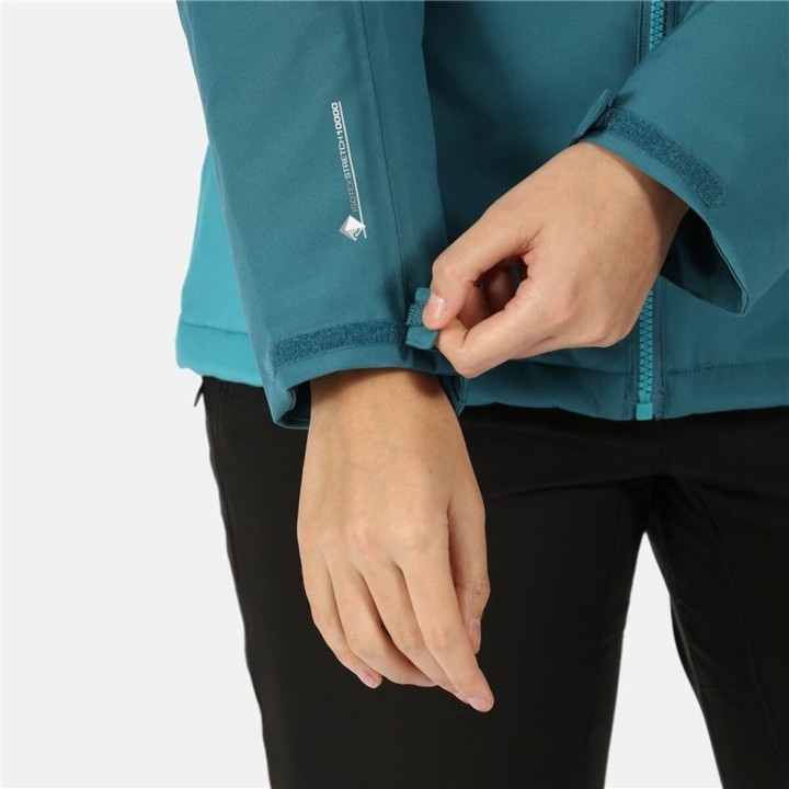 image imprimée ou numérique