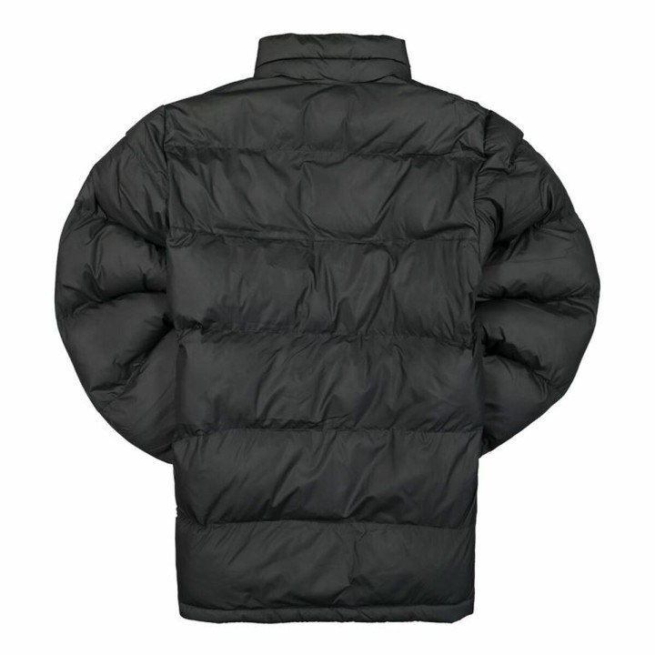 image imprimée ou numérique