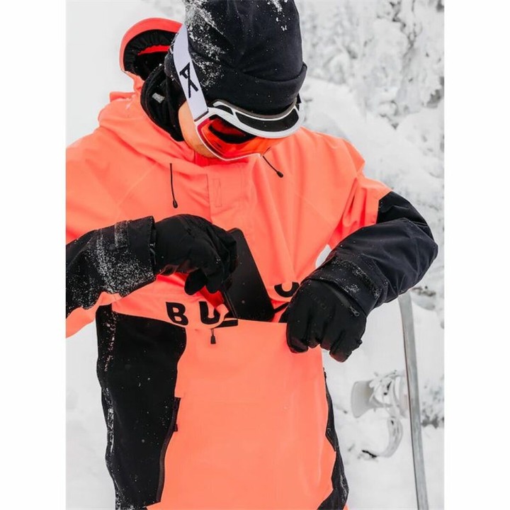 image imprimée ou numérique