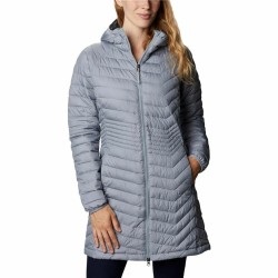 Veste de Sport pour Femme...