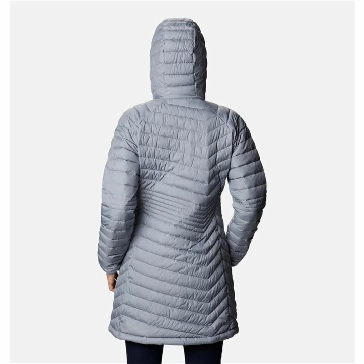 image imprimée ou numérique