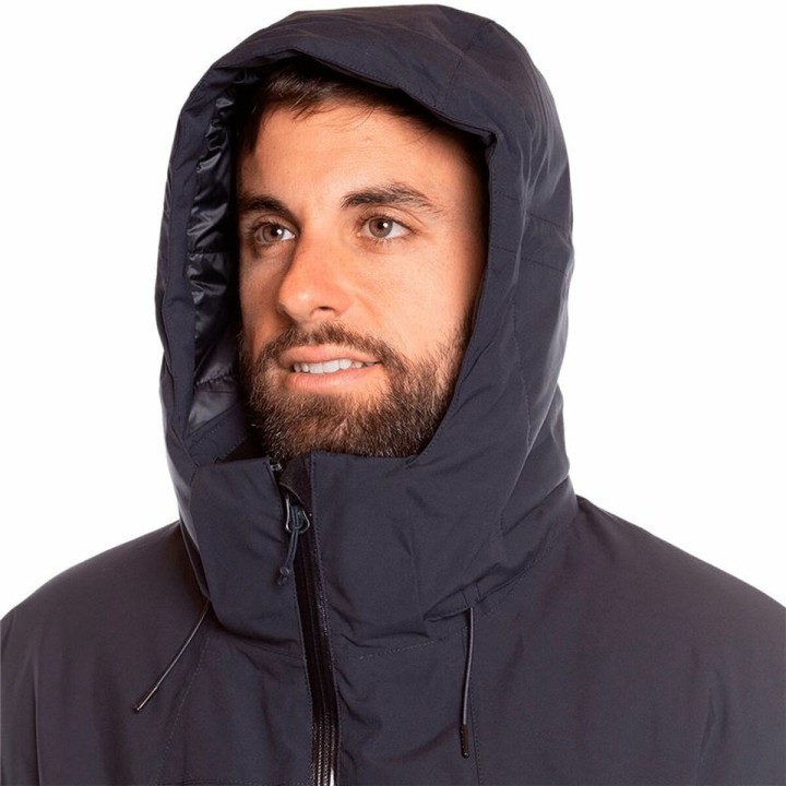 image imprimée ou numérique