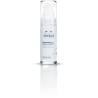 Sérum d'Éclat Saint Gervais Mont Blanc Anti-Âge 30 ml