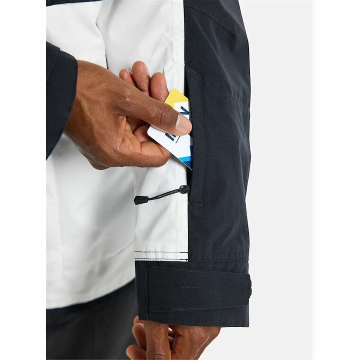 image imprimée ou numérique