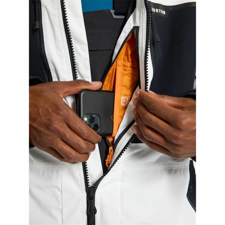 image imprimée ou numérique