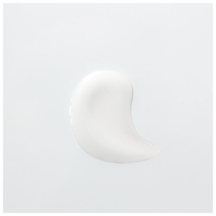 Sérum d'Éclat Saint Gervais Mont Blanc Anti-Âge 30 ml