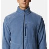 Veste de Sport pour Homme Columbia Fast Trek™ II Bleu