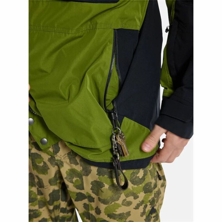 image imprimée ou numérique