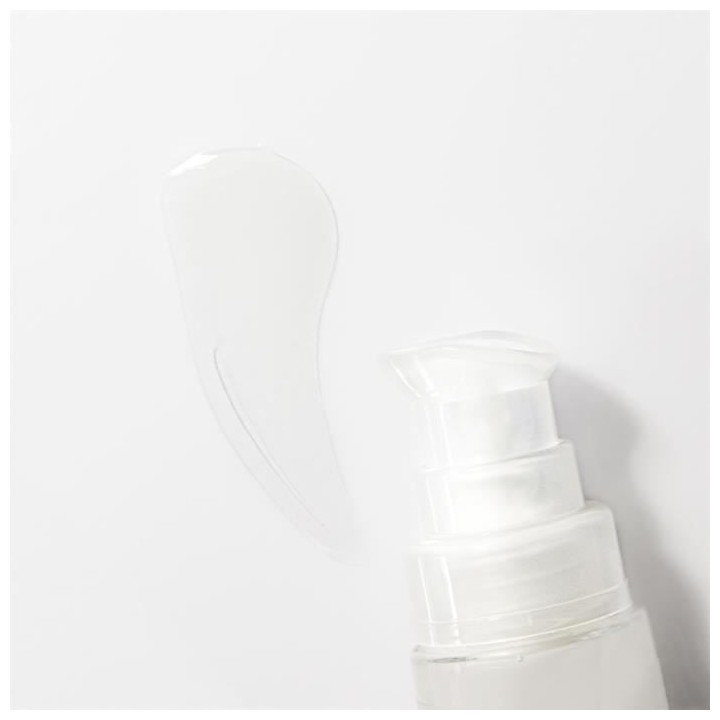 Sérum d'Éclat Saint Gervais Mont Blanc Anti-Âge 30 ml