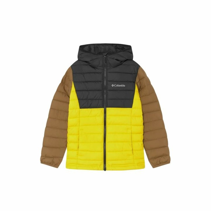 image imprimée ou numérique