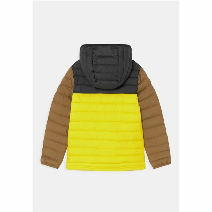 image imprimée ou numérique