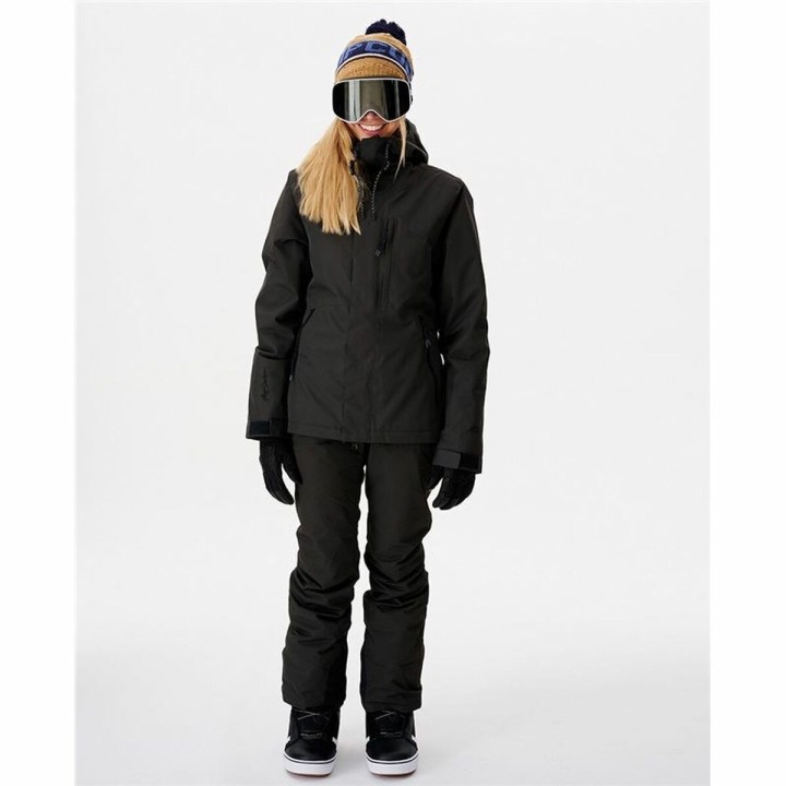 Carte postale microlorge