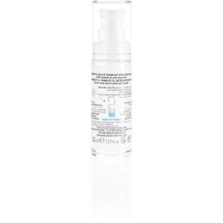 Sérum d'Éclat Saint Gervais Mont Blanc Anti-Âge 30 ml