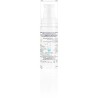 Sérum d'Éclat Saint Gervais Mont Blanc Anti-Âge 30 ml