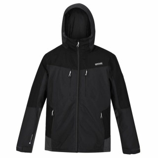 Carte postale microlorge