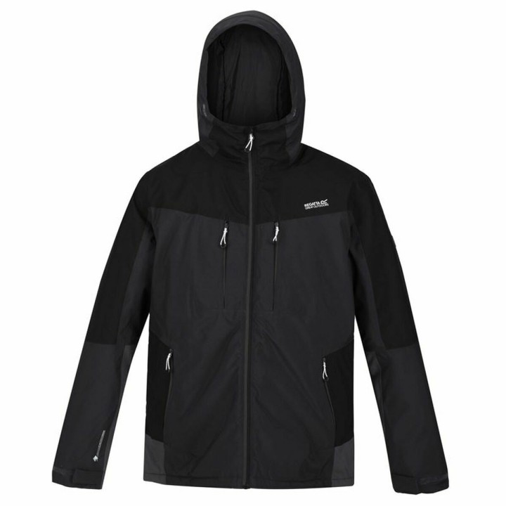 image imprimée ou numérique