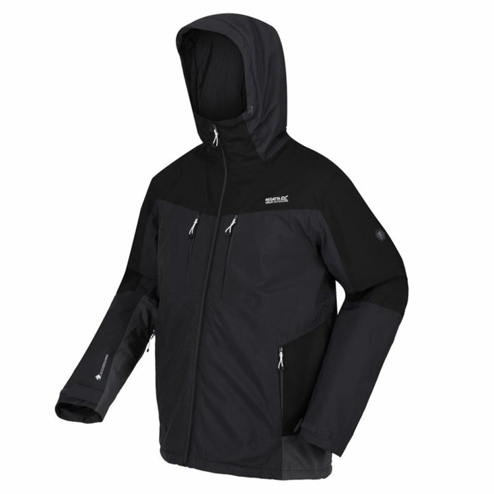 image imprimée ou numérique