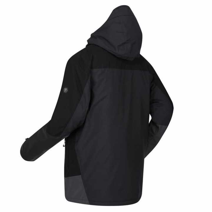 image imprimée ou numérique