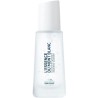 Hydratation Visage SAINT GERVAIS MONT BLANC L'Essence du Mont Blanc - 50 ml