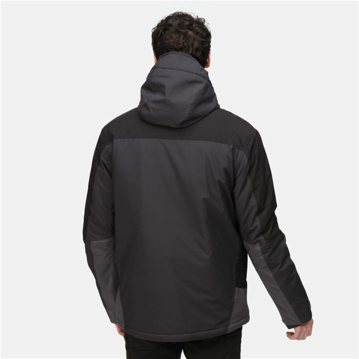 image imprimée ou numérique