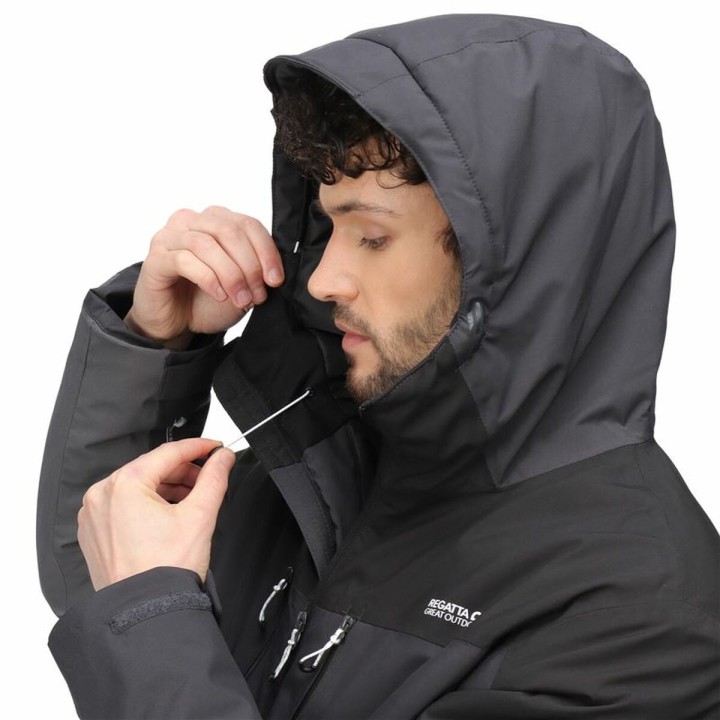 image imprimée ou numérique