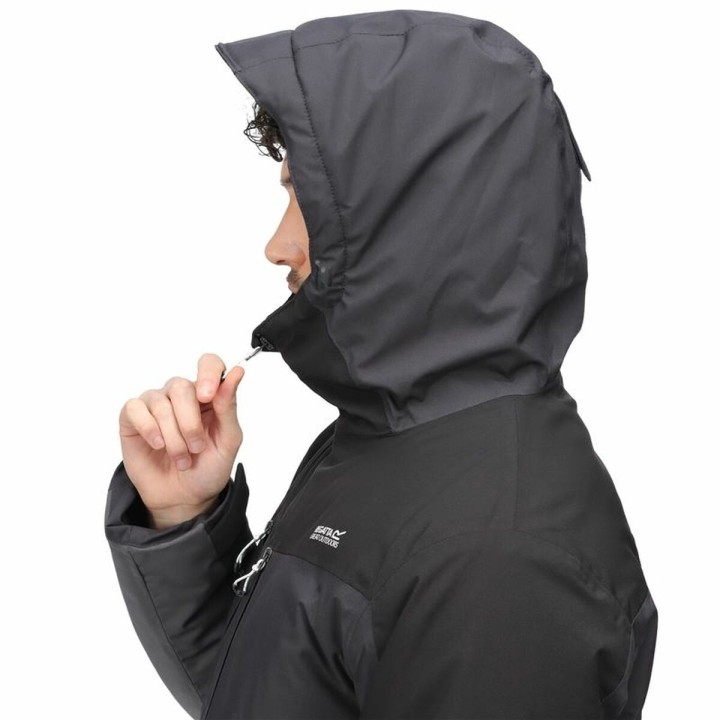 image imprimée ou numérique