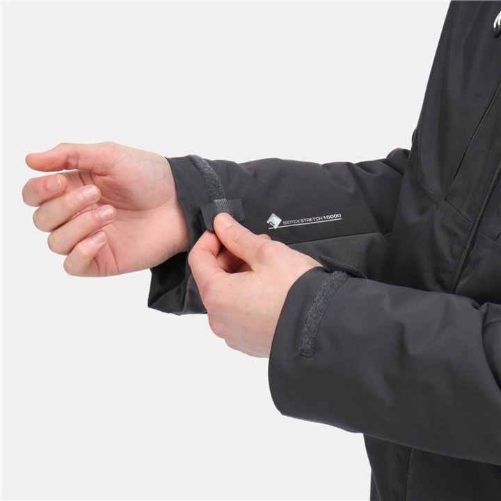 image imprimée ou numérique