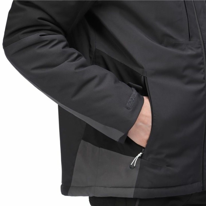 image imprimée ou numérique