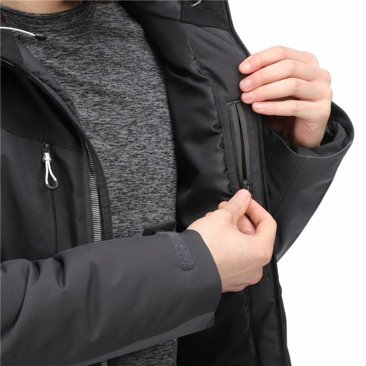 image imprimée ou numérique