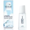 Hydratation Visage SAINT GERVAIS MONT BLANC L'Essence du Mont Blanc - 50 ml