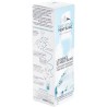 Hydratation Visage SAINT GERVAIS MONT BLANC L'Essence du Mont Blanc - 50 ml