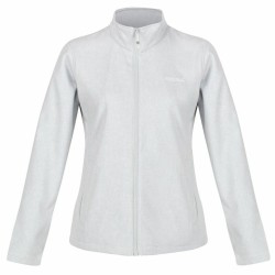 Veste de Sport pour Femme...