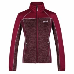 Veste de Sport pour Femme...