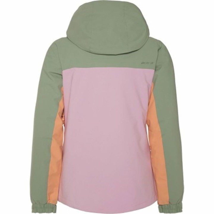 image imprimée ou numérique