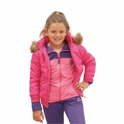 Veste de Sport pour Enfants...