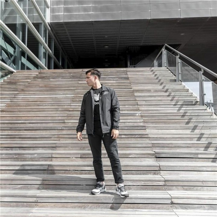 image imprimée ou numérique