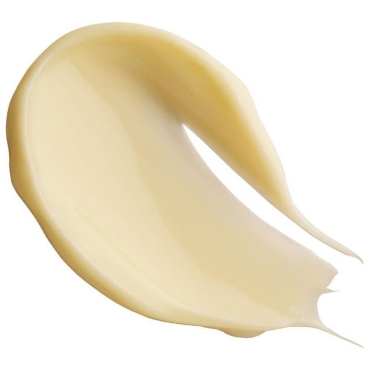 Creme La Creme de Miel Nutritive LA PROVENCALE BIO - 50 ml