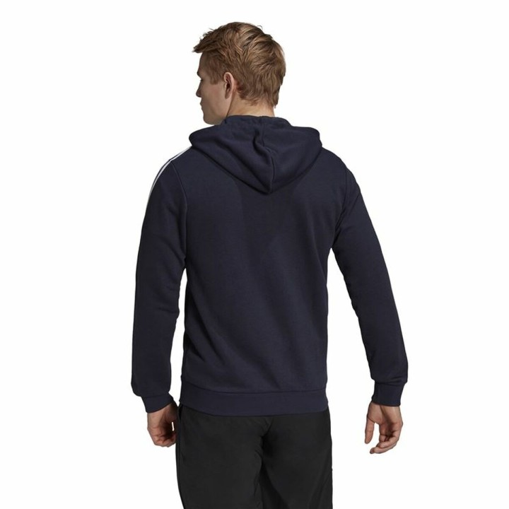 image imprimée ou numérique