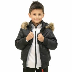 Veste de Sport pour Enfants...