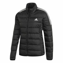 Veste de Sport pour Femme...