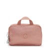 Trousse de toilette Kipling KPKI5542Z031 Rose (21 x 14 x 6 cm)