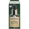 Sérum Anti-Âge Bio L'Extrait de Jouvence LA PROVENCALE - 30 ml