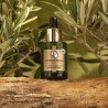 Sérum Anti-Âge Bio L'Extrait de Jouvence LA PROVENCALE - 30 ml