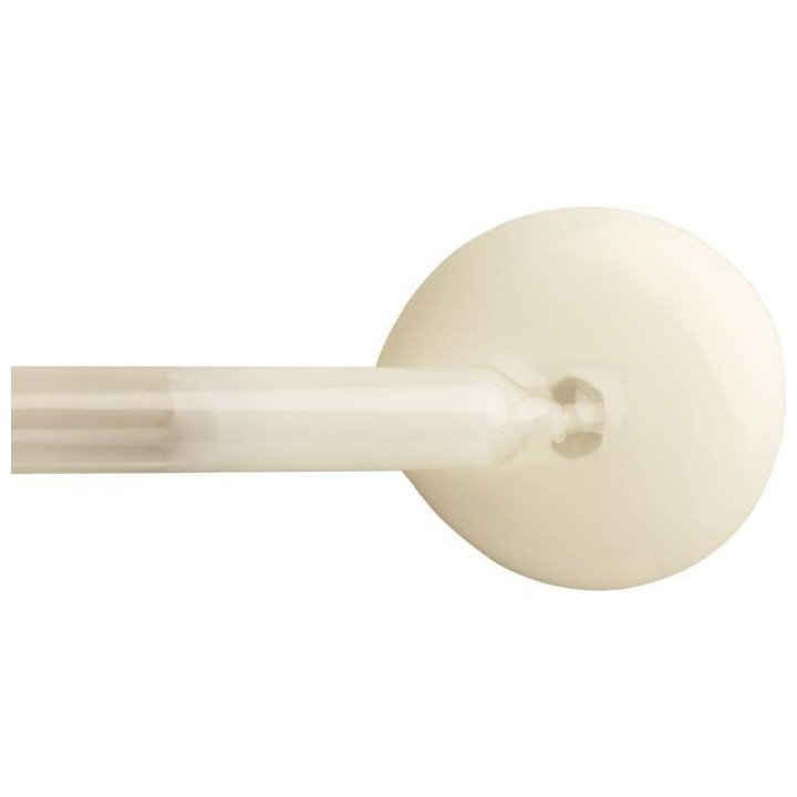 Sérum Anti-Âge Bio L'Extrait de Jouvence LA PROVENCALE - 30 ml