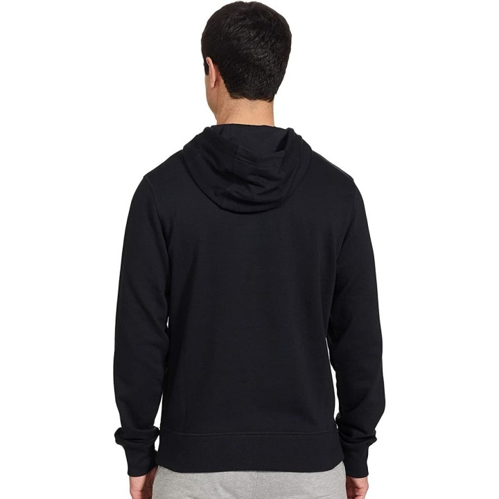 image imprimée ou numérique